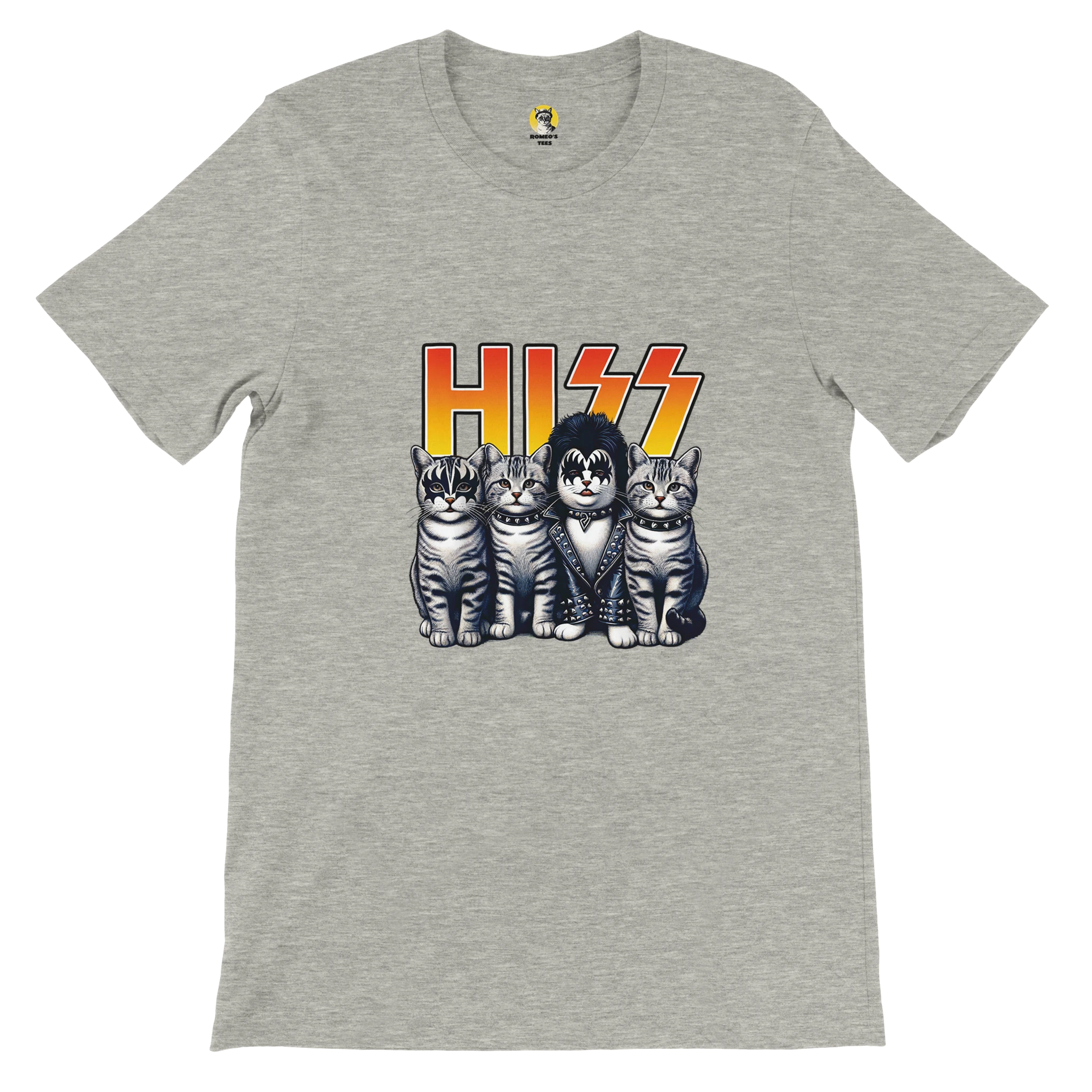 052a3291-3196-4d60-88f9-b96f958b081b